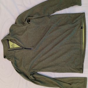 Prana active pullover